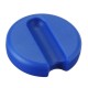 Magnetizer Demagnetizer for Screwdriver Tips Screw Bit Magnetizer Demagnetizer for Screwdriver Tips Screw Bit