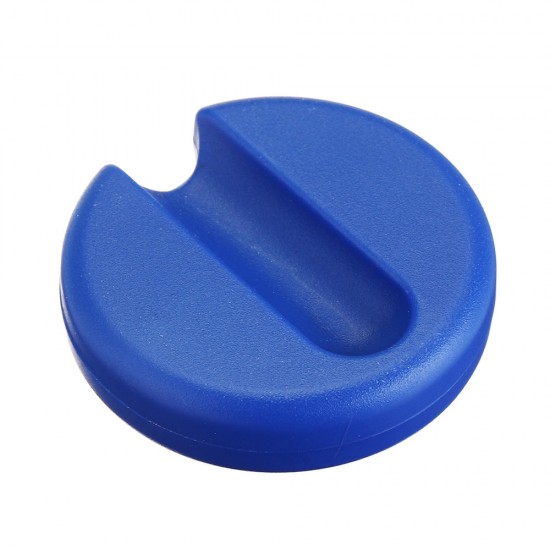 Magnetizer Demagnetizer for Screwdriver Tips Screw Bit Magnetizer Demagnetizer for Screwdriver Tips Screw Bit