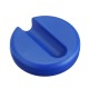 Magnetizer Demagnetizer for Screwdriver Tips Screw Bit Magnetizer Demagnetizer for Screwdriver Tips Screw Bit