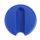 Magnetizer Demagnetizer for Screwdriver Tips Screw Bit Magnetizer Demagnetizer for Screwdriver Tips Screw Bit