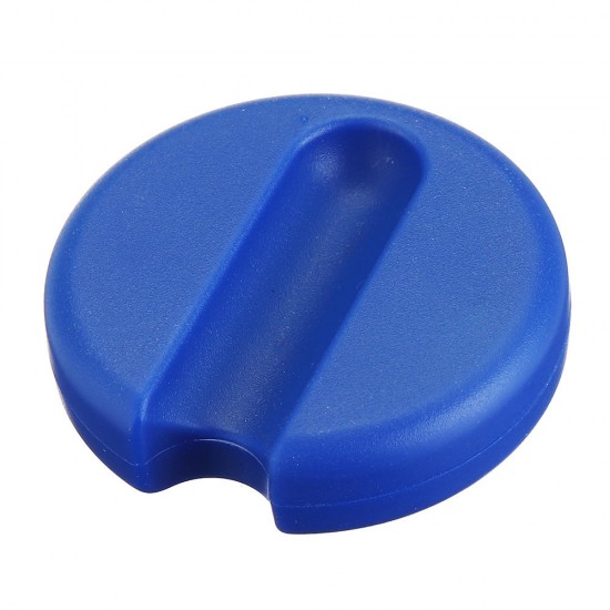 Magnetizer Demagnetizer for Screwdriver Tips Screw Bit Magnetizer Demagnetizer for Screwdriver Tips Screw Bit