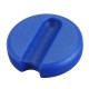 Magnetizer Demagnetizer for Screwdriver Tips Screw Bit Magnetizer Demagnetizer for Screwdriver Tips Screw Bit