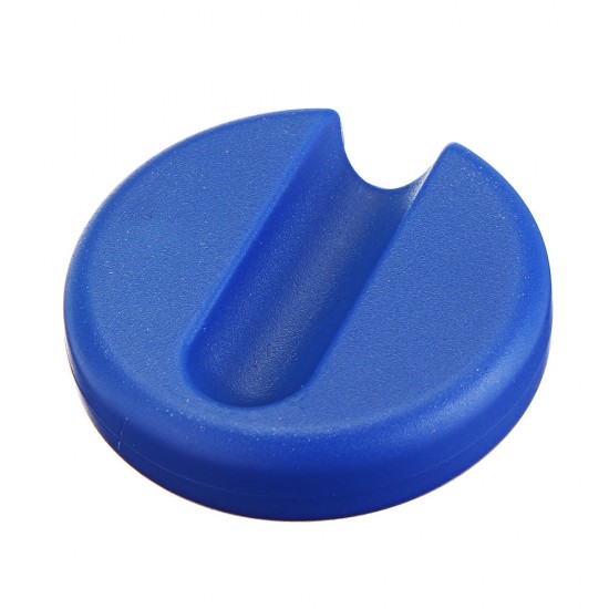 Magnetizer Demagnetizer for Screwdriver Tips Screw Bit Magnetizer Demagnetizer for Screwdriver Tips Screw Bit