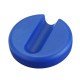 Magnetizer Demagnetizer for Screwdriver Tips Screw Bit Magnetizer Demagnetizer for Screwdriver Tips Screw Bit
