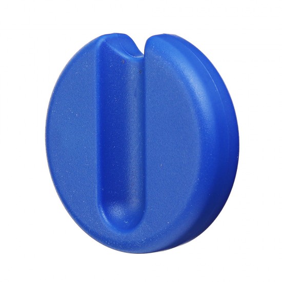 Magnetizer Demagnetizer for Screwdriver Tips Screw Bit Magnetizer Demagnetizer for Screwdriver Tips Screw Bit