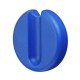 Magnetizer Demagnetizer for Screwdriver Tips Screw Bit Magnetizer Demagnetizer for Screwdriver Tips Screw Bit