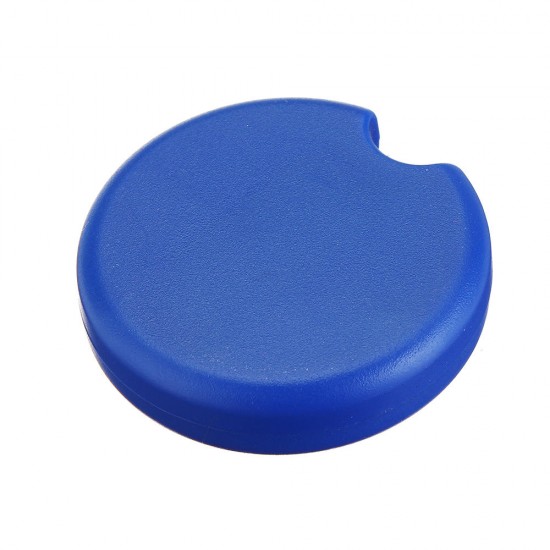 Magnetizer Demagnetizer for Screwdriver Tips Screw Bit Magnetizer Demagnetizer for Screwdriver Tips Screw Bit