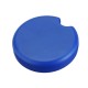 Magnetizer Demagnetizer for Screwdriver Tips Screw Bit Magnetizer Demagnetizer for Screwdriver Tips Screw Bit