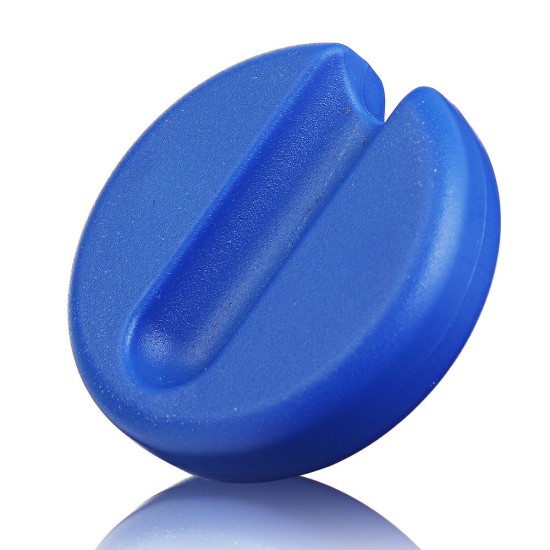 Magnetizer Demagnetizer for Screwdriver Tips Screw Bit Magnetizer Demagnetizer for Screwdriver Tips Screw Bit