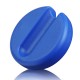 Magnetizer Demagnetizer for Screwdriver Tips Screw Bit Magnetizer Demagnetizer for Screwdriver Tips Screw Bit