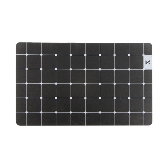 X-MAN'S Magnetic Screw Pads Position Plate Remembrance Mat Phone Repair Tools Work Pad X-MAN'S Magnetic Screw Pads Position Plate Remembrance Mat Phone Repair Tools Work Pad