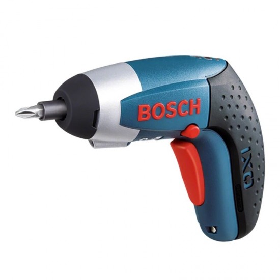 IXO 3 Electric Lithium Screwdriver DC3.6V Multi-function Rechargeable Mini Power Tool With 10Pcs Bits IXO 3 Electric Lithium Screwdriver DC3.6V Multi-function Rechargeable Mini Power Tool With 10Pcs Bits