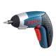 IXO 3 Electric Lithium Screwdriver DC3.6V Multi-function Rechargeable Mini Power Tool With 10Pcs Bits IXO 3 Electric Lithium Screwdriver DC3.6V Multi-function Rechargeable Mini Power Tool With 10Pcs Bits