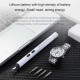 Cordless Electric Power Screwdriver Rechargeable Lithium Precision Steel Bits Repair Tools Cordless Electric Power Screwdriver Rechargeable Lithium Precision Steel Bits Repair Tools