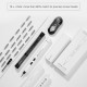 Cordless Electric Power Screwdriver Rechargeable Lithium Precision Steel Bits Repair Tools Cordless Electric Power Screwdriver Rechargeable Lithium Precision Steel Bits Repair Tools
