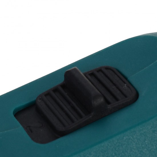 Cordless Electric Screwdriver LED Rechargeable Drill For 10.8V Makita BL1013 BL1014 Battery Cordless Electric Screwdriver LED Rechargeable Drill For 10.8V Makita BL1013 BL1014 Battery