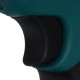 Cordless Electric Screwdriver LED Rechargeable Drill For 10.8V Makita BL1013 BL1014 Battery Cordless Electric Screwdriver LED Rechargeable Drill For 10.8V Makita BL1013 BL1014 Battery
