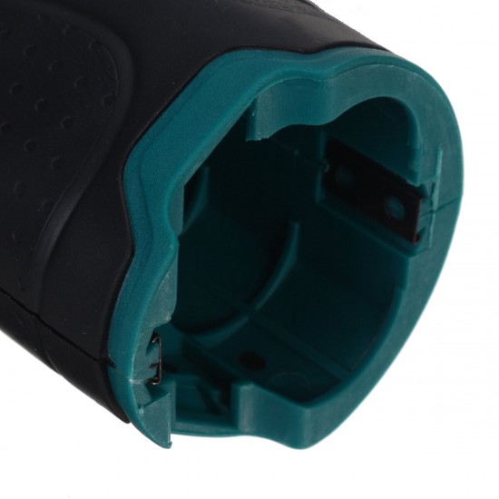 Cordless Electric Screwdriver LED Rechargeable Drill For 10.8V Makita BL1013 BL1014 Battery Cordless Electric Screwdriver LED Rechargeable Drill For 10.8V Makita BL1013 BL1014 Battery