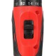 DC 12V Power Drills Two Speed Electric Screwdriver 2 Batteries 1 Charger Screw Driver Tools Kit