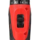 DC 12V Power Drills Two Speed Electric Screwdriver 2 Batteries 1 Charger Screw Driver Tools Kit DC 12V Power Drills Two Speed Electric Screwdriver 2 Batteries 1 Charger Screw Driver Tools Kit