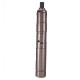 DC 3.6V 1300mAh Mini Power Screw Driver Lithium Cordless Electric Screwdriver Tool With 10Pcs Drill Bits DC 3.6V 1300mAh Mini Power Screw Driver Lithium Cordless Electric Screwdriver Tool With 10Pcs Drill Bits