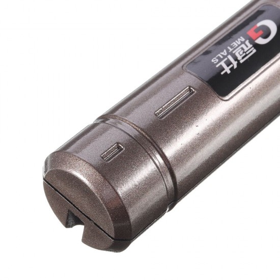 DC 3.6V 1300mAh Mini Power Screw Driver Lithium Cordless Electric Screwdriver Tool With 10Pcs Drill Bits DC 3.6V 1300mAh Mini Power Screw Driver Lithium Cordless Electric Screwdriver Tool With 10Pcs Drill Bits