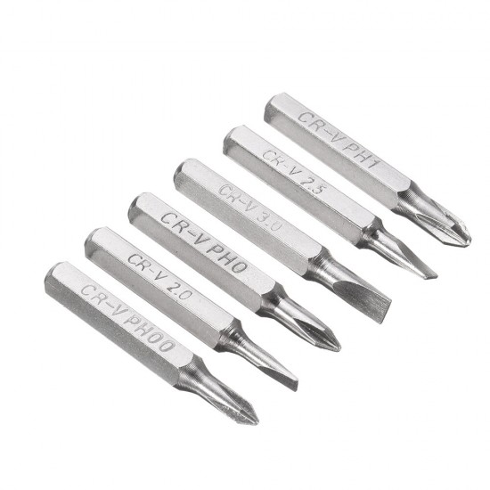 DC 3.6V 1300mAh Mini Power Screw Driver Lithium Cordless Electric Screwdriver Tool With 10Pcs Drill Bits DC 3.6V 1300mAh Mini Power Screw Driver Lithium Cordless Electric Screwdriver Tool With 10Pcs Drill Bits