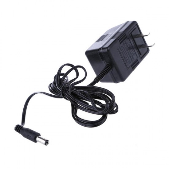 4.8V LED Electric Screwdriver Cordless Power Drill Set Electric Drill Driver Tool US Plug 4.8V LED Electric Screwdriver Cordless Power Drill Set Electric Drill Driver Tool US Plug