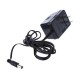 4.8V LED Electric Screwdriver Cordless Power Drill Set Electric Drill Driver Tool US Plug 4.8V LED Electric Screwdriver Cordless Power Drill Set Electric Drill Driver Tool US Plug