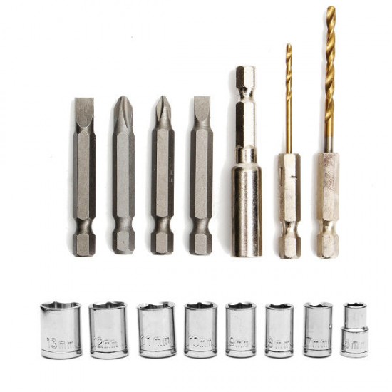 4.8V LED Electric Screwdriver Cordless Power Drill Set Electric Drill Driver Tool US Plug 4.8V LED Electric Screwdriver Cordless Power Drill Set Electric Drill Driver Tool US Plug