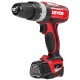 5230 Rechargeable Electric Screwdriver Tool Household Impact Drill 5230 Rechargeable Electric Screwdriver Tool Household Impact Drill