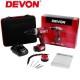 5230 Rechargeable Electric Screwdriver Tool Household Impact Drill 5230 Rechargeable Electric Screwdriver Tool Household Impact Drill