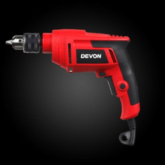 550W 220V 13mm Multifunctional Electric Screwdriver Variable Speed Reversible Hand Drill 550W 220V 13mm Multifunctional Electric Screwdriver Variable Speed Reversible Hand Drill