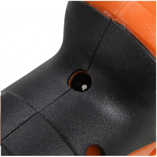 4.8V 104 in1 Electric Screwdriver Maintenance Screwdriver Set Fixing Tool kit 4.8V 104 in1 Electric Screwdriver Maintenance Screwdriver Set Fixing Tool kit