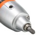 4.8V 104 in1 Electric Screwdriver Maintenance Screwdriver Set Fixing Tool kit 4.8V 104 in1 Electric Screwdriver Maintenance Screwdriver Set Fixing Tool kit
