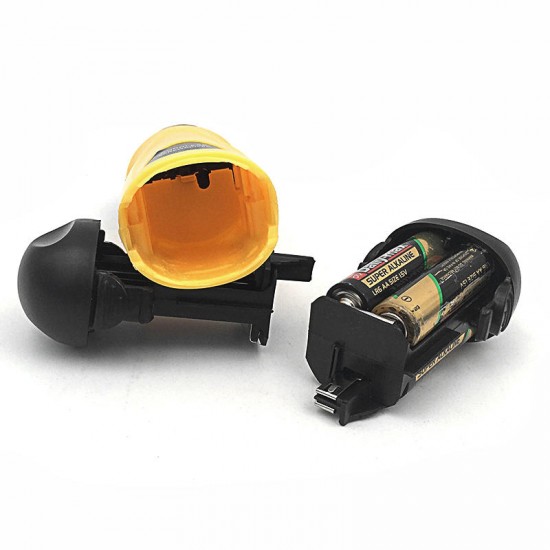 Dry Battery Electric Screwdriver Combination Set Mini Cordless Drill Household Repair Tool Dry Battery Electric Screwdriver Combination Set Mini Cordless Drill Household Repair Tool