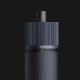 1500mAh Electric Screwdriver Portable Rechargeable Integrated Screw Driver W/ 12Pcs 50mm S2 Screw Bits 1500mAh Electric Screwdriver Portable Rechargeable Integrated Screw Driver W/ 12Pcs 50mm S2 Screw Bits