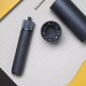 1500mAh Electric Screwdriver Portable Rechargeable Integrated Screw Driver W/ 12Pcs 50mm S2 Screw Bits 1500mAh Electric Screwdriver Portable Rechargeable Integrated Screw Driver W/ 12Pcs 50mm S2 Screw Bits
