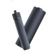 1500mAh Electric Screwdriver Portable Rechargeable Integrated Screw Driver W/ 12Pcs 50mm S2 Screw Bits 1500mAh Electric Screwdriver Portable Rechargeable Integrated Screw Driver W/ 12Pcs 50mm S2 Screw Bits