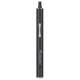TS1 DC 3V Mini Precision 16 In 1 Electric Power Cordless Screwdriver Portable Repair Tools for Phone Computer Camera Repairing TS1 DC 3V Mini Precision 16 In 1 Electric Power Cordless Screwdriver Portable Repair Tools for Phone Computer Camera Repairing