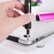 TS1 DC 3V Mini Precision 16 In 1 Electric Power Cordless Screwdriver Portable Repair Tools for Phone Computer Camera Repairing TS1 DC 3V Mini Precision 16 In 1 Electric Power Cordless Screwdriver Portable Repair Tools for Phone Computer Camera Repairing