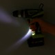 LCD Electricity Display Cordless Electric Screwdriver 1000mAh Li-ion Battery Multifunction Lithium Power Drills Screw Driver With Accessories LCD Electricity Display Cordless Electric Screwdriver 1000mAh Li-ion Battery Multifunction Lithium Power Drills Screw Driver With Accessories