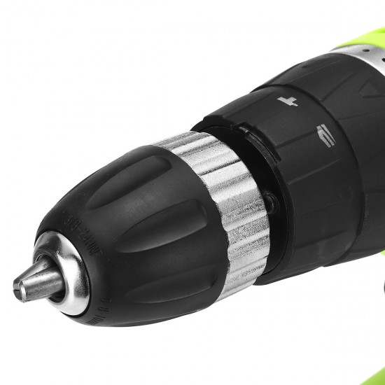 LCD Electricity Display Cordless Electric Screwdriver 1000mAh Li-ion Battery Multifunction Lithium Power Drills Screw Driver With Accessories LCD Electricity Display Cordless Electric Screwdriver 1000mAh Li-ion Battery Multifunction Lithium Power Drills Screw Driver With Accessories