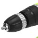 LCD Electricity Display Cordless Electric Screwdriver 1000mAh Li-ion Battery Multifunction Lithium Power Drills Screw Driver With Accessories LCD Electricity Display Cordless Electric Screwdriver 1000mAh Li-ion Battery Multifunction Lithium Power Drills Screw Driver With Accessories
