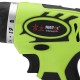 LCD Electricity Display Cordless Electric Screwdriver 1000mAh Li-ion Battery Multifunction Lithium Power Drills Screw Driver With Accessories LCD Electricity Display Cordless Electric Screwdriver 1000mAh Li-ion Battery Multifunction Lithium Power Drills Screw Driver With Accessories