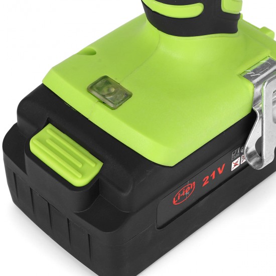 LCD Electricity Display Cordless Electric Screwdriver 1000mAh Li-ion Battery Multifunction Lithium Power Drills Screw Driver With Accessories LCD Electricity Display Cordless Electric Screwdriver 1000mAh Li-ion Battery Multifunction Lithium Power Drills Screw Driver With Accessories