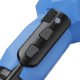 Dual Use Manual Electric One-piece Screwdriver LED Light USB Charging Multifunctional Mini Cordless Screwdriver W/ Double Ended Bit Dual Use Manual Electric One-piece Screwdriver LED Light USB Charging Multifunctional Mini Cordless Screwdriver W/ Double Ended Bit