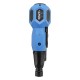 Dual Use Manual Electric One-piece Screwdriver LED Light USB Charging Multifunctional Mini Cordless Screwdriver W/ Double Ended Bit Dual Use Manual Electric One-piece Screwdriver LED Light USB Charging Multifunctional Mini Cordless Screwdriver W/ Double Ended Bit