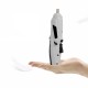 Mini Cordless Electric Screwdriver Set USB Rechargeable Drill Driver With Work Light Mini Cordless Electric Screwdriver Set USB Rechargeable Drill Driver With Work Light