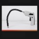 Mini Cordless Electric Screwdriver Set USB Rechargeable Drill Driver With Work Light Mini Cordless Electric Screwdriver Set USB Rechargeable Drill Driver With Work Light